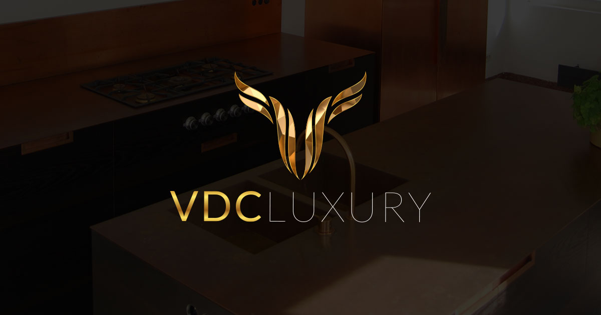 (c) Vdc-luxury.be